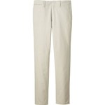 クリストフ ルメール(CHRISTOPHE LEMAIRE), ユニクロ(UNIQLO) ユニクロアンドルメール｜写真11