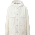 クリストフ ルメール(CHRISTOPHE LEMAIRE), ユニクロ(UNIQLO) ユニクロアンドルメール｜写真14