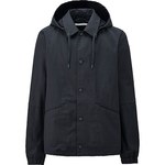 クリストフ ルメール(CHRISTOPHE LEMAIRE), ユニクロ(UNIQLO) ユニクロアンドルメール｜写真19