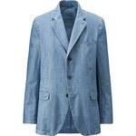 クリストフ ルメール(CHRISTOPHE LEMAIRE), ユニクロ(UNIQLO) ユニクロアンドルメール｜写真20