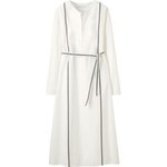 クリストフ ルメール(CHRISTOPHE LEMAIRE), ユニクロ(UNIQLO) ユニクロアンドルメール｜写真22