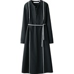 クリストフ ルメール(CHRISTOPHE LEMAIRE), ユニクロ(UNIQLO) ユニクロアンドルメール｜写真23