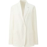 クリストフ ルメール(CHRISTOPHE LEMAIRE), ユニクロ(UNIQLO) ユニクロアンドルメール｜写真24