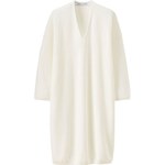 クリストフ ルメール(CHRISTOPHE LEMAIRE), ユニクロ(UNIQLO) ユニクロアンドルメール｜写真26