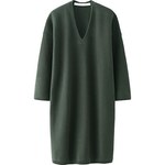 クリストフ ルメール(CHRISTOPHE LEMAIRE), ユニクロ(UNIQLO) ユニクロアンドルメール｜写真27