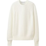 クリストフ ルメール(CHRISTOPHE LEMAIRE), ユニクロ(UNIQLO) ユニクロアンドルメール｜写真31