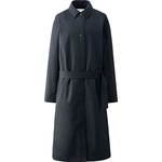 クリストフ ルメール(CHRISTOPHE LEMAIRE), ユニクロ(UNIQLO) ユニクロアンドルメール｜写真39