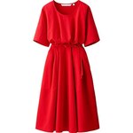 クリストフ ルメール(CHRISTOPHE LEMAIRE), ユニクロ(UNIQLO) ユニクロアンドルメール｜写真43