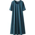 クリストフ ルメール(CHRISTOPHE LEMAIRE), ユニクロ(UNIQLO) ユニクロアンドルメール｜写真44