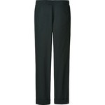 クリストフ ルメール(CHRISTOPHE LEMAIRE), ユニクロ(UNIQLO) ユニクロアンドルメール｜写真57