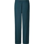 クリストフ ルメール(CHRISTOPHE LEMAIRE), ユニクロ(UNIQLO) ユニクロアンドルメール｜写真58