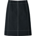 クリストフ ルメール(CHRISTOPHE LEMAIRE), ユニクロ(UNIQLO) ユニクロアンドルメール｜写真60