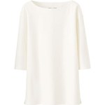 クリストフ ルメール(CHRISTOPHE LEMAIRE), ユニクロ(UNIQLO) ユニクロアンドルメール｜写真76