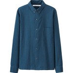 クリストフ ルメール(CHRISTOPHE LEMAIRE), ユニクロ(UNIQLO) ユニクロアンドルメール｜写真82