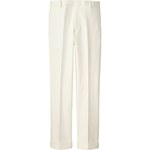 クリストフ ルメール(CHRISTOPHE LEMAIRE), ユニクロ(UNIQLO) ユニクロアンドルメール｜写真89