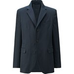 クリストフ ルメール(CHRISTOPHE LEMAIRE), ユニクロ(UNIQLO) ユニクロアンドルメール｜写真108