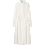 クリストフ ルメール(CHRISTOPHE LEMAIRE), ユニクロ(UNIQLO) ユニクロアンドルメール｜写真110