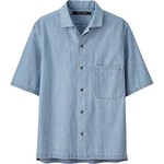 クリストフ ルメール(CHRISTOPHE LEMAIRE), ユニクロ(UNIQLO) ユニクロアンドルメール｜写真115