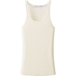 クリストフ ルメール(CHRISTOPHE LEMAIRE), ユニクロ(UNIQLO) ユニクロアンドルメール｜写真122