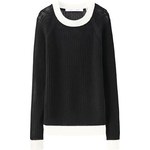 クリストフ ルメール(CHRISTOPHE LEMAIRE), ユニクロ(UNIQLO) ユニクロアンドルメール｜写真126