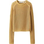 クリストフ ルメール(CHRISTOPHE LEMAIRE), ユニクロ(UNIQLO) ユニクロアンドルメール｜写真130