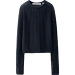 クリストフ ルメール(CHRISTOPHE LEMAIRE), ユニクロ(UNIQLO) ユニクロアンドルメール｜写真131