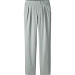 クリストフ ルメール(CHRISTOPHE LEMAIRE), ユニクロ(UNIQLO) ユニクロアンドルメール｜写真140