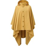 クリストフ ルメール(CHRISTOPHE LEMAIRE), ユニクロ(UNIQLO) ユニクロアンドルメール｜写真141