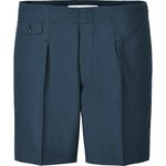 クリストフ ルメール(CHRISTOPHE LEMAIRE), ユニクロ(UNIQLO) ユニクロアンドルメール｜写真143