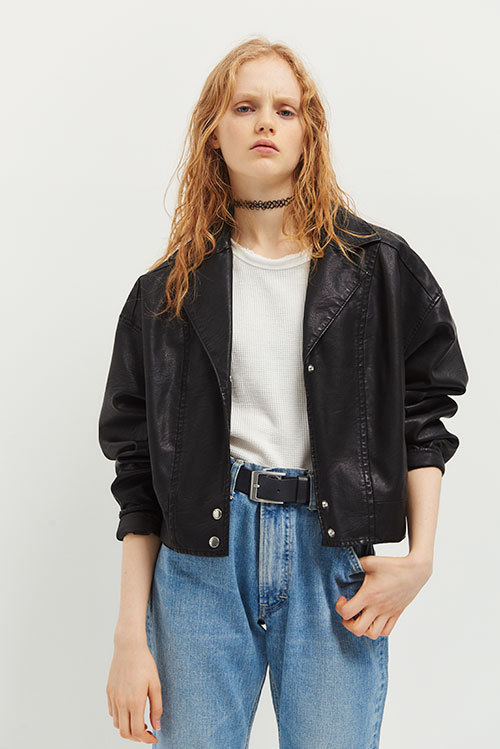 ステューシーウィメン(STÜSSY WOMEN) 2016年春夏ウィメンズコレクション ディテール - 写真7