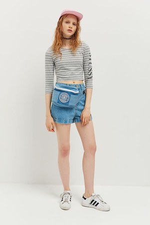 ステューシーウィメン(STÜSSY WOMEN) 2016年春夏ウィメンズコレクション  - 写真8