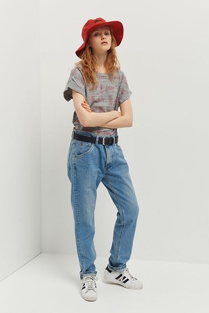 ステューシーウィメン(STÜSSY WOMEN) 2016年春夏ウィメンズコレクション  - 写真12