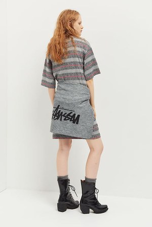 ステューシーウィメン(STÜSSY WOMEN) 2016年春夏ウィメンズコレクション  - 写真14
