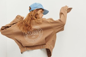ステューシーウィメン(STÜSSY WOMEN) 2016年春夏ウィメンズコレクション  - 写真18