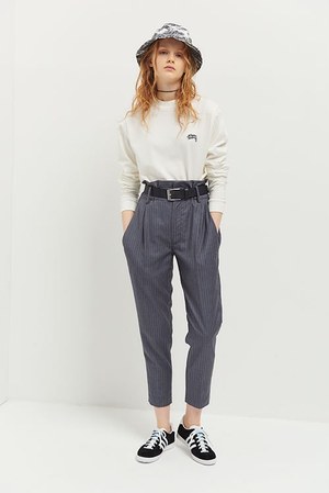 ステューシーウィメン(STÜSSY WOMEN) 2016年春夏ウィメンズコレクション  - 写真23