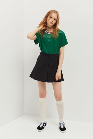 ステューシーウィメン(STÜSSY WOMEN) 2016年春夏ウィメンズコレクション  - 写真27