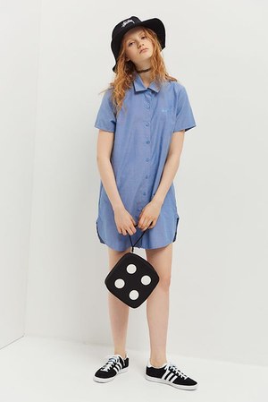 ステューシーウィメン(STÜSSY WOMEN) 2016年春夏ウィメンズコレクション  - 写真30