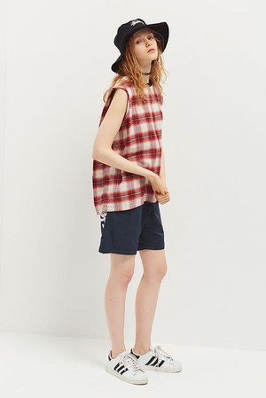 ステューシーウィメン(STÜSSY WOMEN) 2016年春夏ウィメンズコレクション  - 写真35