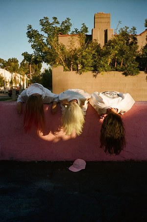 ステューシーウィメン(STÜSSY WOMEN) 2016年春夏ウィメンズコレクション  - 写真38