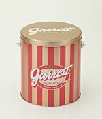 ギャレット ポップコーンから世界初の新フレーバー「チョコココ キャラメルクリスプ」登場｜写真4