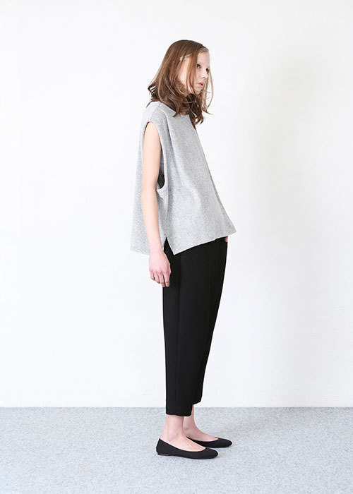 パラティッシ 2016年夏<span>コレクション</span> - 写真6