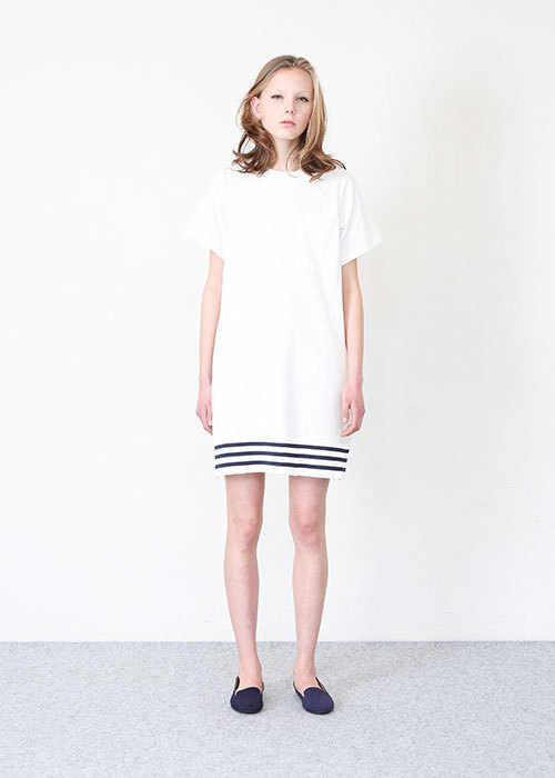 パラティッシ 2016年夏<span>コレクション</span> - 写真9