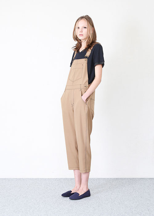 パラティッシ 2016年夏<span>コレクション</span> - 写真14