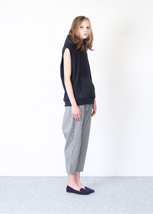 パラティッシ 2016年夏<span>コレクション</span> - 写真16
