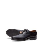 レッド・ウィング、クラシカルなオックスフォードシューズ2モデルを発売｜写真3