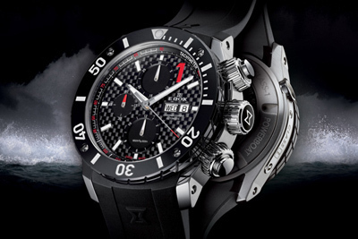 エドックスが「クラスワン キャンペーン」-全国の販売店で実施