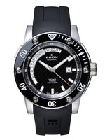 エドックス(EDOX) クラスワン キャンペーン｜写真2