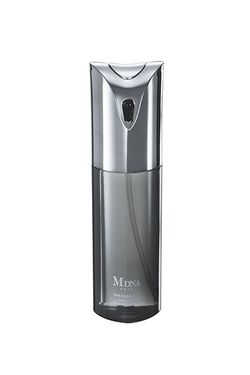 マドンナプロデュースのスキンケアMDNA SKIN、質感・使用感・香りにこだわった洗顔やミスト新登場｜写真3