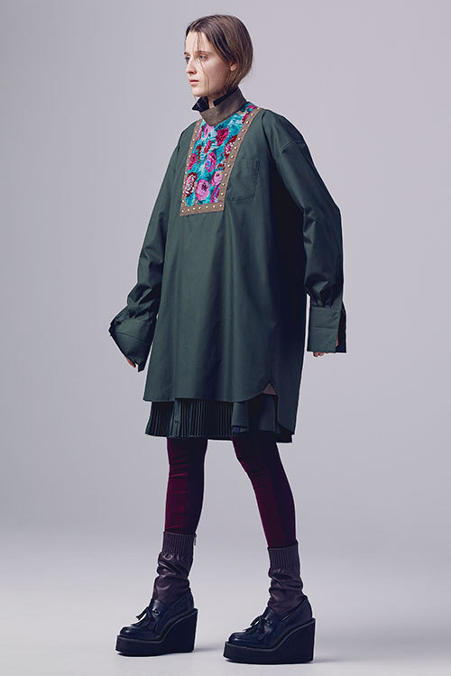 sacai_2016prefall_016.jpg
