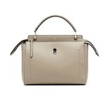 フェンディ(FENDI) ドットコム｜写真5